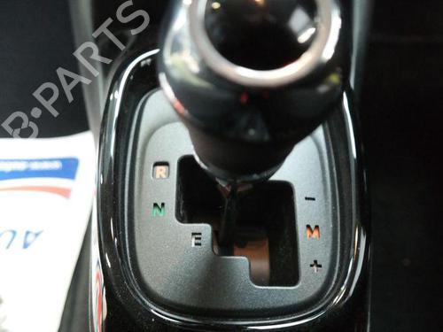 Heater resistor PEUGEOT 108 1.0 VTi | BP36613956M108 - Image 27