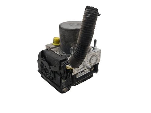 ABS pump PEUGEOT 807 (EB_) 2.0 16V | BP36628961M43 - Image 4