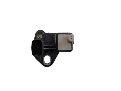 Used Electronic sensor Electronic sensor CITROËN C3 II (SC_) 1.6 HDi (92 hp) 36625578 36625578