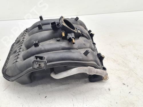 Intake manifold CITROËN C5 I Break (DE_) 2.0 16V (DERFNF, DERFNC, RERFNC) | BP36636677M70 - Image 17