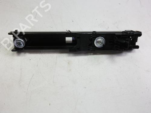 Used Front left seatbelt Front left seatbelt 36619887 36619887