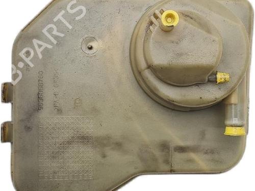 Suspension compressor CITROËN C5 I Break (DE_) 2.0 16V (DERFNF, DERFNC, RERFNC) | BP36636689M103 - Image 5