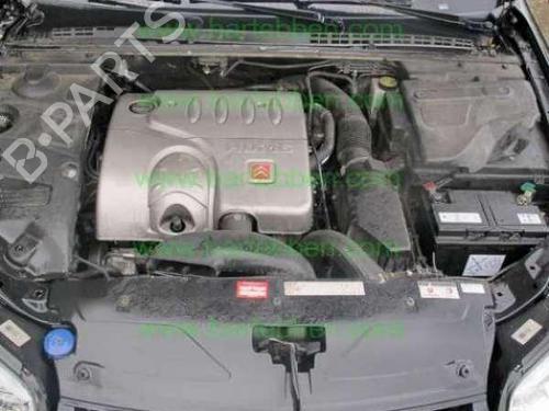 Electronic module CITROËN C5 II Break (RE_) 2.2 HDi (RE4HXE) | BP36606691M83 - Image 3