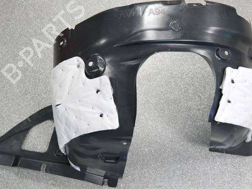 Other PEUGEOT 2008 I (CU_) 1.2 PureTech 82 | BP36635486O1 - Image 5