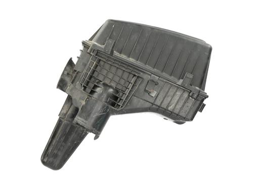 Air filter box PEUGEOT 807 (EB_) 2.2 | BP36608738M87 - Image 5