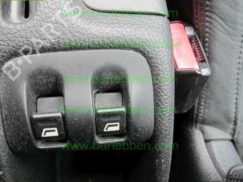 Pipe PEUGEOT 206 SW (2E/K) 2.0 16V | BP36603245M125 - Image 3