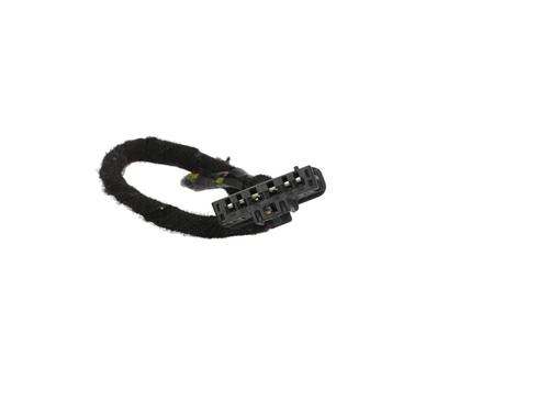 cable-peugeot-207-cc-wd_-2007-2008-2009-2010-2011-2012-2013-2014-2015-36637026 main image