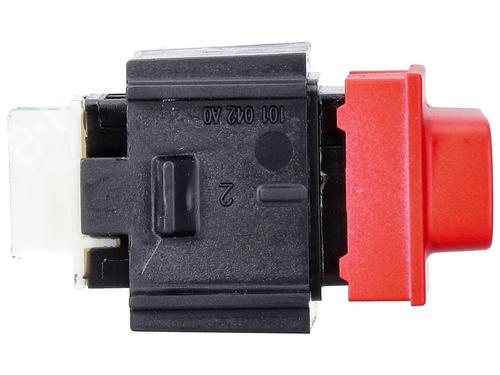 Used Switch Switch PEUGEOT 508 SW II (FC_, FJ_, F4_) 1.5 BlueHDi 130 (131 hp) 36628178 36628178