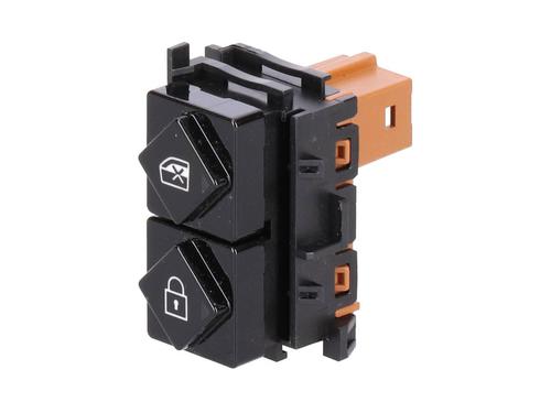Used Switch Switch DS DS 4 II (FR_, FB_, F3_, FP_) PureTech 180 (F35GFT) (180 hp) 36629481 36629481