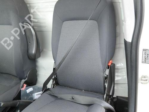 Switch CITROËN NEMO Box Body/MPV (AA_) 1.3 HDi 75 | BP36609811I30  - Image 14