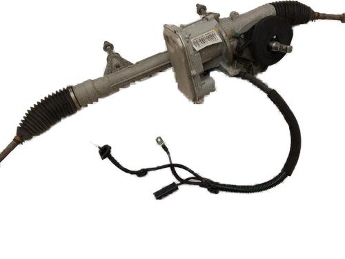 Steering rack CITROËN C3 III (SX) 1.2 VTi 82 | BP36625987M22 - Image 2