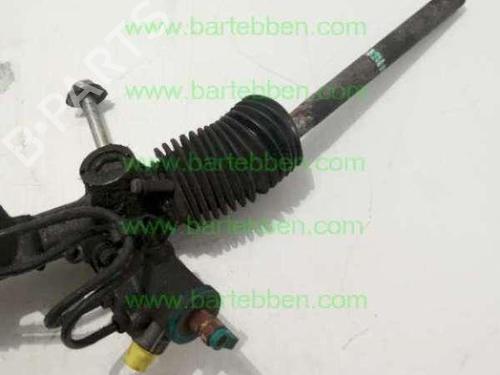 Used Steering rack Steering rack 36602712 36602712