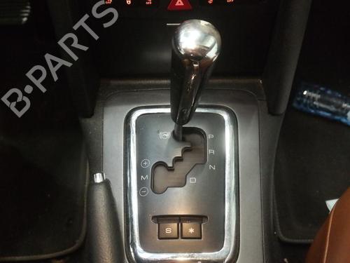 ABS pump PEUGEOT 407 Coupe (6C_) 3.0 V6 | BP36626670M43 - Image 16