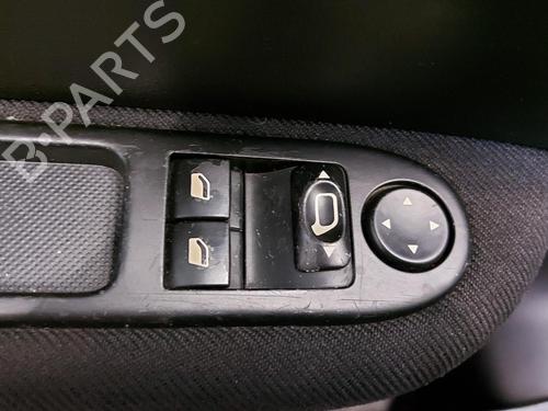 Electronic sensor PEUGEOT 307 (3A/C) 1.6 16V | BP36625432M84 - Image 26
