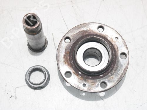 left-rear-suspension-arm-peugeot-508-sw-i-8e_-2010-2011-2012-2013-2014-2015-2016-2017-2018-36607901 main image