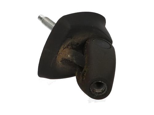 Antenne/Base CITROËN BERLINGO MULTISPACE (B9) 1.6 VTi 95 | BP36632766C140 - Image 3