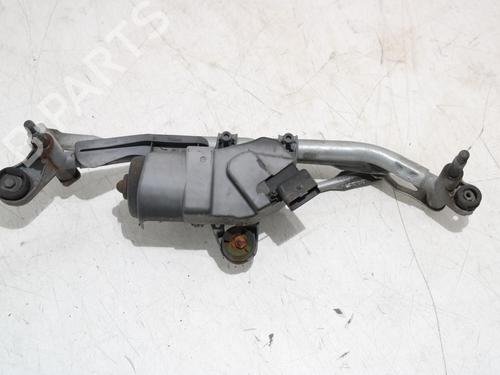 front-wiper-motor-peugeot-1007-km_-2005-36613985 main image