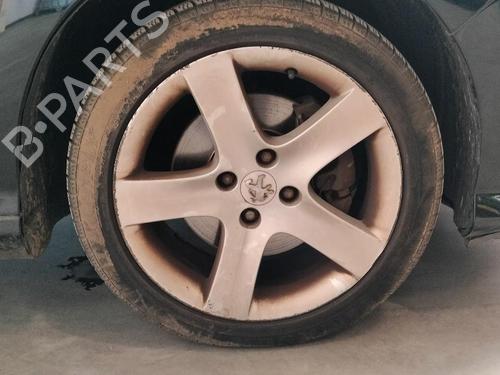 Switch PEUGEOT 308 SW I (4E_, 4H_) 2.0 HDi | BP36630748I30 - Image 5