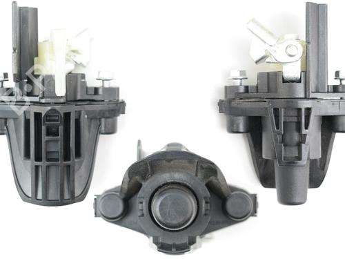 Tailgate lock PEUGEOT 108 1.0 VTi | BP36634751C101  - Image 7