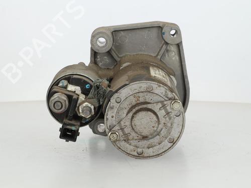 Used Starter Starter 36637095 36637095
