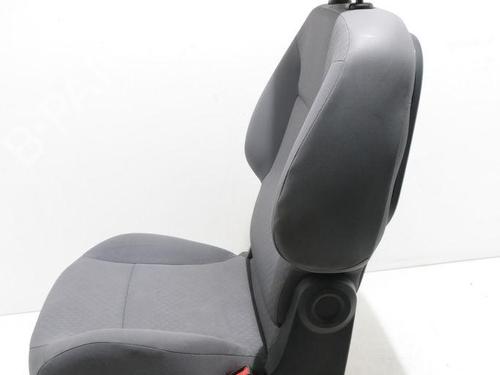 Right front seat CITROËN BERLINGO Box Body/MPV (B9) 1.6 HDi 90 16V | BP36875411C16  - Image 5