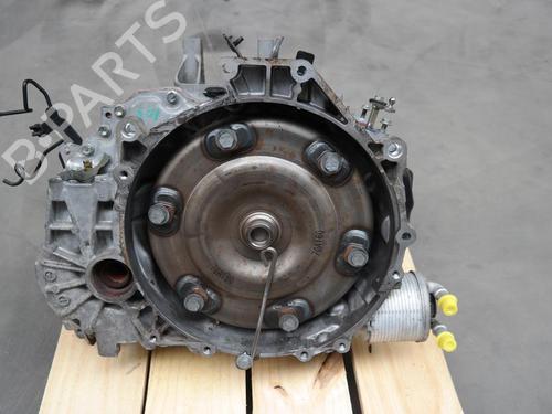 Gearbox CITROËN C6 (TD_) 3.0 HDi | BP36619664M3 - Image 4