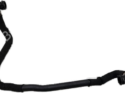 Pipe OPEL MOKKA MOKKA-e (76) | BP36622815M125 - Image 2