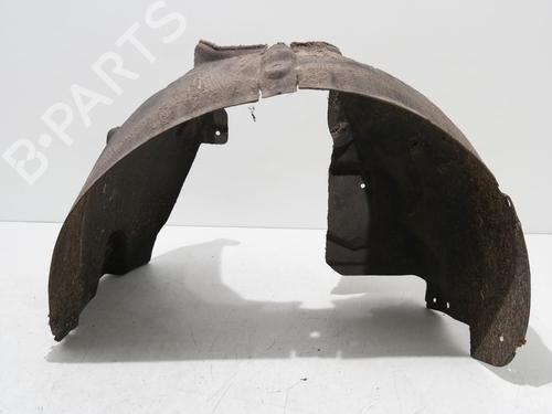 other-citroen-c5-iii-break-rw_-2008-2009-2010-2011-2012-2013-2014-2015-2016-2017-36615462 main image