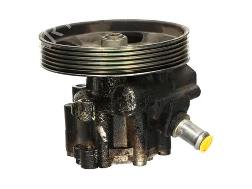 Steering pump CITROËN BERLINGO MULTISPACE (B9) 1.6 HDi 75 16V | BP36625139M99 - Image 6