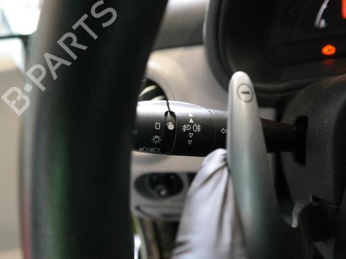Cable CITROËN C3 Pluriel (HB_) 1.6 | BP36612901E12 - Image 24
