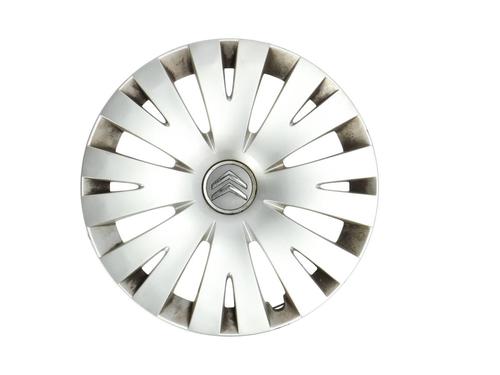 Used Hub cap Hub cap 36621532 36621532