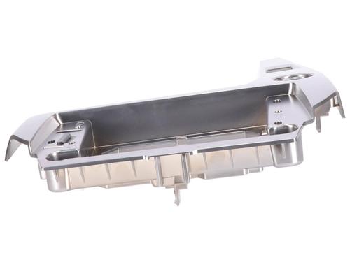 Middle console PEUGEOT 508 II (FB_, FH_, F3_) 1.5 BlueHDI 130 (FBYHZJ, FBYHZR) | BP36629064I22 - Image 4