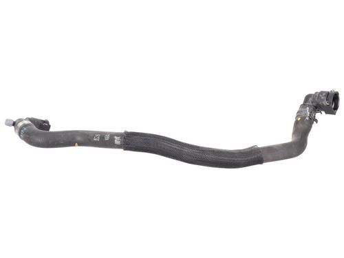 Pipe PEUGEOT 508 II (FB_, FH_, F3_) 1.5 BlueHDI 130 (FBYHZJ, FBYHZR) | BP36629593M125 - Image 4