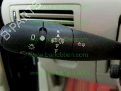 Electronic module CITROËN C6 (TD_) 2.7 HDi | BP36606649M83 - Image 14