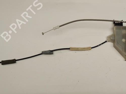 front-right-lock-citroen-c4-cactus-2014-36622691 main image