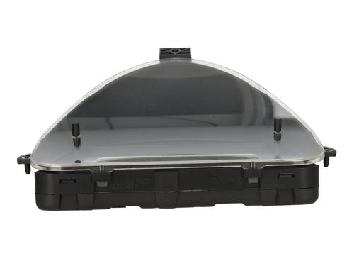 Instrument cluster CITROËN C3 Pluriel (HB_) 1.4 | BP36634685C47 - Image 2