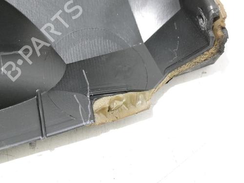 dashboard-peugeot-307-cc-3b-2003-2004-2005-2006-2007-2008-2009-36621655 main image