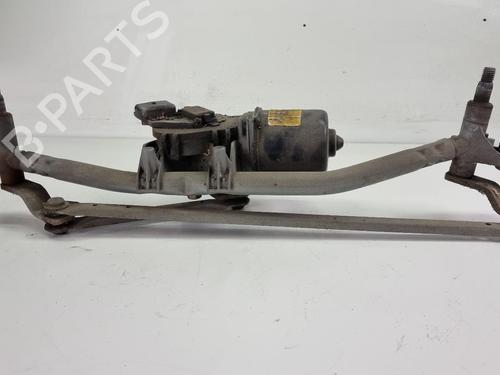 Used Front wiper motor Front wiper motor 36622980 36622980