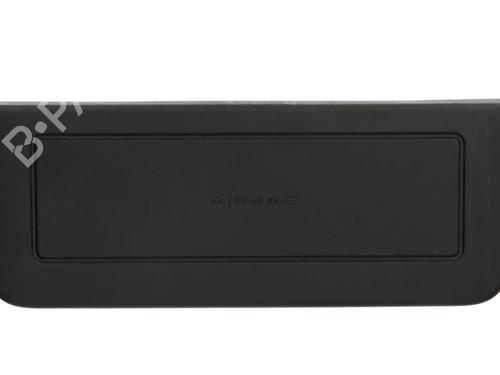 right-seat-airbag-peugeot-partner-box-bodympv-2008-36636064 main image