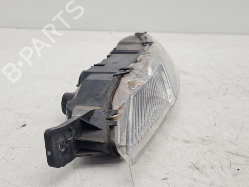 Used Rear bumper left light Rear bumper left light 36875449 36875449
