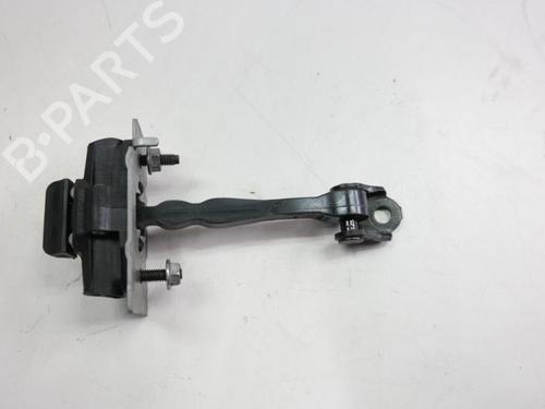 Other CITROËN C4 Picasso II 1.6 VTi 120 | BP36627410O1  - Image 7