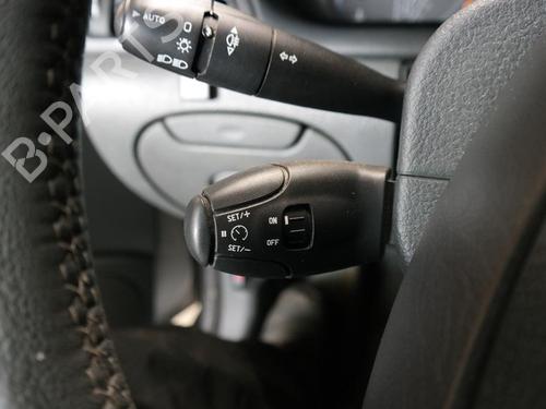 Front left window mechanism CITROËN C5 I Break (DE_) 3.0 V6 (DEXFXC, DEXFXF) | BP36616211C22 - Image 11