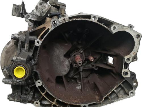 Gearbox PEUGEOT 807 (EB_) 2.2 | BP36624760M3 - Image 7