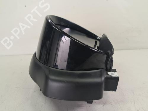 Instrument cluster PEUGEOT 108 1.0 VTi | BP36624685C47 - Image 5