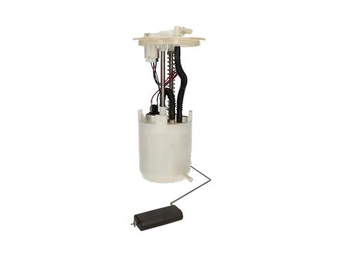 Fuel pump CITROËN C4 AIRCROSS 1.8 HDi 150 | BP36607154M76 - Image 4