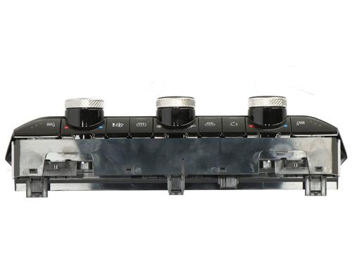 Used Climate control Climate control DS DS 4 II (FR_, FB_, F3_, FP_) BlueHDi 130 (FBYHZT) (130 hp) 36632829 36632829