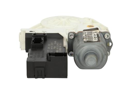 Used Front left window mechanism Front left window mechanism PEUGEOT 407 Coupe (6C_) 3.0 V6 (211 hp) 36636775 36636775