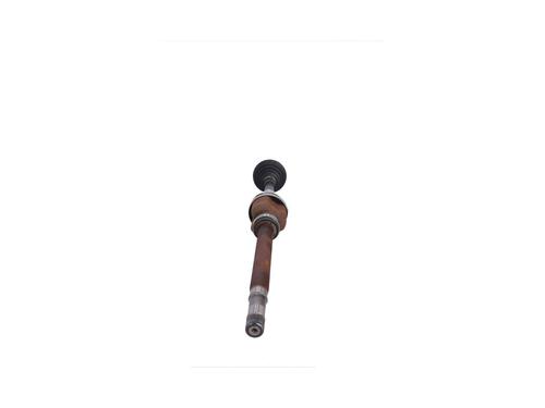 Right front driveshaft CITROËN SPACETOURER Bus (V_) 2.0 BlueHDi 150 | BP36628298M39 - Image 2