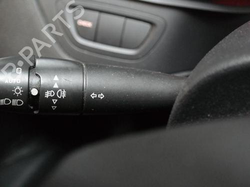 Electronic module CITROËN C5 III Break (RW_) 2.7 HDi | BP36622299M83 - Image 26