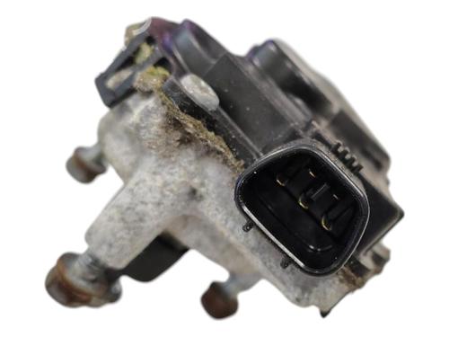 Used Front wiper motor Front wiper motor CITROËN C-CROSSER ENTERPRISE (VU_, VV_) 2.4 16V (170 hp) 36633257 36633257